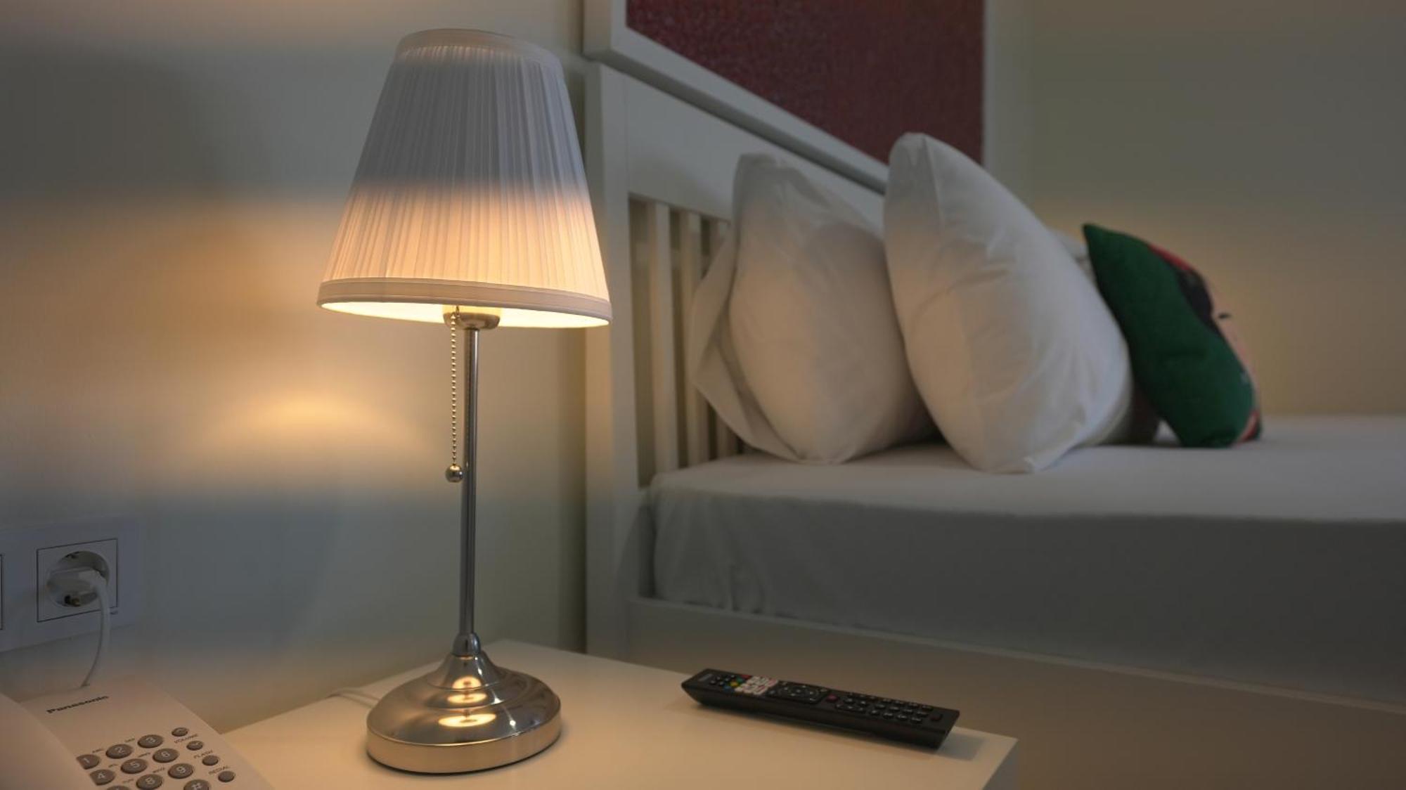 Pertevniyal Aziziye Hotel คอนยา ภายนอก รูปภาพ