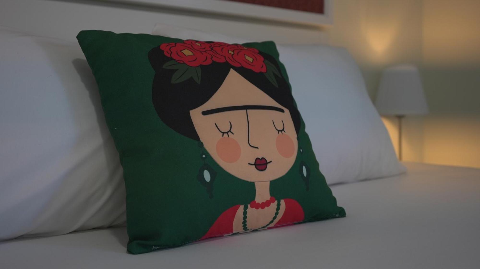 Pertevniyal Aziziye Hotel คอนยา ภายนอก รูปภาพ