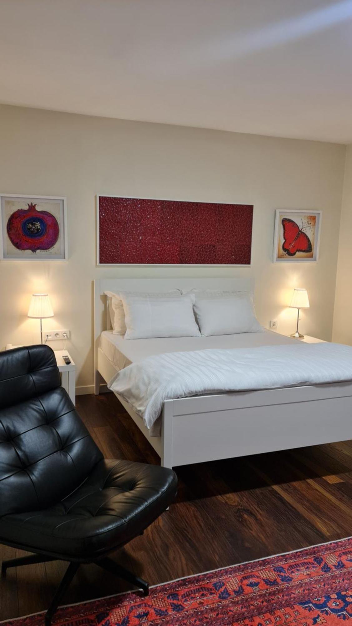 Pertevniyal Aziziye Hotel คอนยา ภายนอก รูปภาพ
